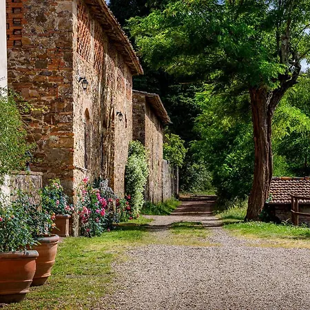 Castello di Cafaggio-3
